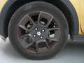 Suzuki Ignis 1.2   4WD Mild Hybrid GLE Beige - thumbnail 8