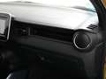 Suzuki Ignis 1.2   4WD Mild Hybrid GLE Beige - thumbnail 17