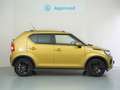 Suzuki Ignis 1.2   4WD Mild Hybrid GLE Beige - thumbnail 3