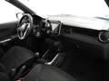 Suzuki Ignis 1.2   4WD Mild Hybrid GLE Beige - thumbnail 13