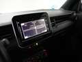 Suzuki Ignis 1.2   4WD Mild Hybrid GLE Beige - thumbnail 10