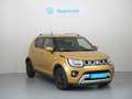 Suzuki Ignis 1.2   4WD Mild Hybrid GLE Beige - thumbnail 1