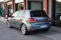 Volkswagen Golf VI 2.0 TDI 140CV DPF 5p. Highline UniProp TAGLIAND Grijs - thumbnail 8