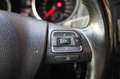 Volkswagen Golf VI 2.0 TDI 140CV DPF 5p. Highline UniProp TAGLIAND Grijs - thumbnail 36