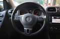 Volkswagen Golf VI 2.0 TDI 140CV DPF 5p. Highline UniProp TAGLIAND Grijs - thumbnail 31