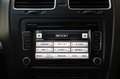 Volkswagen Golf VI 2.0 TDI 140CV DPF 5p. Highline UniProp TAGLIAND Grijs - thumbnail 47