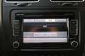 Volkswagen Golf VI 2.0 TDI 140CV DPF 5p. Highline UniProp TAGLIAND Grijs - thumbnail 49