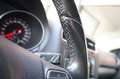 Volkswagen Golf VI 2.0 TDI 140CV DPF 5p. Highline UniProp TAGLIAND Grijs - thumbnail 34