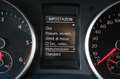 Volkswagen Golf VI 2.0 TDI 140CV DPF 5p. Highline UniProp TAGLIAND Grijs - thumbnail 43