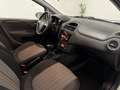 Fiat Punto 1.2 essence*Clim digitale*garantie Blanc - thumbnail 6