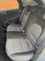 Kia Ceed SW / cee'd SW Ceed SW 1.6 GDI DCT OPF Plug-in-Hybrid Spirit Grijs - thumbnail 13
