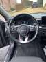 Kia Ceed SW / cee'd SW Ceed SW 1.6 GDI DCT OPF Plug-in-Hybrid Spirit Grijs - thumbnail 4