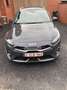 Kia Ceed SW / cee'd SW Ceed SW 1.6 GDI DCT OPF Plug-in-Hybrid Spirit Grijs - thumbnail 1