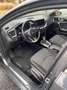 Kia Ceed SW / cee'd SW Ceed SW 1.6 GDI DCT OPF Plug-in-Hybrid Spirit Grijs - thumbnail 6