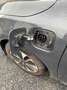 Kia Ceed SW / cee'd SW Ceed SW 1.6 GDI DCT OPF Plug-in-Hybrid Spirit Grijs - thumbnail 11