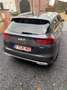 Kia Ceed SW / cee'd SW Ceed SW 1.6 GDI DCT OPF Plug-in-Hybrid Spirit Grijs - thumbnail 2