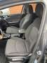 Kia Ceed SW / cee'd SW Ceed SW 1.6 GDI DCT OPF Plug-in-Hybrid Spirit Grijs - thumbnail 12