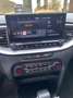 Kia Ceed SW / cee'd SW Ceed SW 1.6 GDI DCT OPF Plug-in-Hybrid Spirit Grijs - thumbnail 8