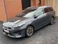 Kia Ceed SW / cee'd SW Ceed SW 1.6 GDI DCT OPF Plug-in-Hybrid Spirit Grijs - thumbnail 3