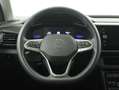 Volkswagen T-Cross 1.0 TSI Advance DSG7 81kW Plateado - thumbnail 13