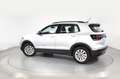 Volkswagen T-Cross 1.0 TSI Advance DSG7 81kW Plateado - thumbnail 18