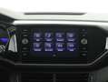 Volkswagen T-Cross 1.0 TSI Advance DSG7 81kW Plateado - thumbnail 12