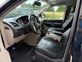 Chrysler Grand Voyager 3.6 V6+LPG Gas+Leder+AHK+7 Sitze Noir - thumbnail 7