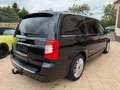 Chrysler Grand Voyager 3.6 V6+LPG Gas+Leder+AHK+7 Sitze Noir - thumbnail 4