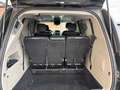 Chrysler Grand Voyager 3.6 V6+LPG Gas+Leder+AHK+7 Sitze Noir - thumbnail 10