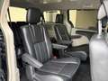 Chrysler Grand Voyager 3.6 V6+LPG Gas+Leder+AHK+7 Sitze Noir - thumbnail 13