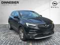 Opel Grandland X INNOVATION *LED+KAMERA+SITZHEIZUNG* Schwarz - thumbnail 8