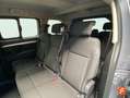 Opel Zafira 1.5 Diésel 88kW (120CV) M Edition Gris - thumbnail 15