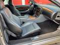 Aston Martin DB7 Vantage V12 Handschaltung Grau - thumbnail 7