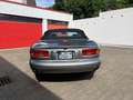 Aston Martin DB7 Vantage V12 Handschaltung Grau - thumbnail 3