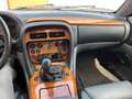 Aston Martin DB7 Vantage V12 Handschaltung Grau - thumbnail 10