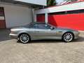 Aston Martin DB7 Vantage V12 Handschaltung Grau - thumbnail 2