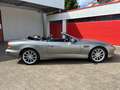 Aston Martin DB7 Vantage V12 Handschaltung Grau - thumbnail 12
