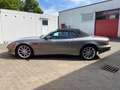 Aston Martin DB7 Vantage V12 Handschaltung Grau - thumbnail 4