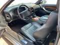 Aston Martin DB7 Vantage V12 Handschaltung Grau - thumbnail 6