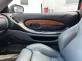 Aston Martin DB7 Vantage V12 Handschaltung Grau - thumbnail 13