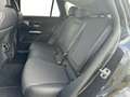 Mercedes-Benz GLC 200 4MATIC SpurW W-Paket PDC SHZ LED elSitz Grau - thumbnail 13