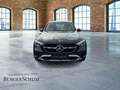 Mercedes-Benz GLC 200 4MATIC SpurW W-Paket PDC SHZ LED elSitz Grau - thumbnail 2