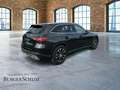 Mercedes-Benz GLC 200 4MATIC SpurW W-Paket PDC SHZ LED elSitz Grau - thumbnail 5