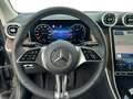 Mercedes-Benz GLC 200 4MATIC SpurW W-Paket PDC SHZ LED elSitz Grau - thumbnail 14
