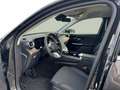 Mercedes-Benz GLC 200 4MATIC SpurW W-Paket PDC SHZ LED elSitz Grau - thumbnail 12