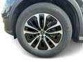 Mercedes-Benz GLC 200 4MATIC SpurW W-Paket PDC SHZ LED elSitz Grau - thumbnail 9
