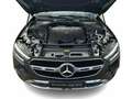 Mercedes-Benz GLC 200 4MATIC SpurW W-Paket PDC SHZ LED elSitz Grau - thumbnail 10