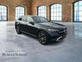 Mercedes-Benz GLC 200 4MATIC SpurW W-Paket PDC SHZ LED elSitz Grau - thumbnail 3