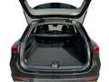 Mercedes-Benz GLC 200 4MATIC SpurW W-Paket PDC SHZ LED elSitz Grau - thumbnail 11