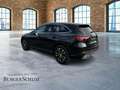 Mercedes-Benz GLC 200 4MATIC SpurW W-Paket PDC SHZ LED elSitz Grau - thumbnail 7
